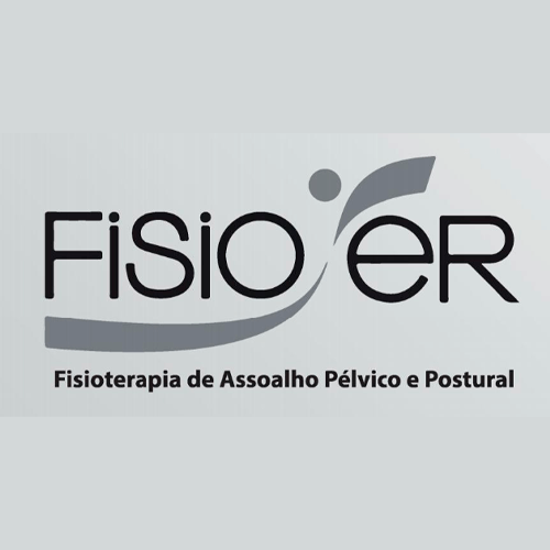 Clínica Fisioser Fisioterapia