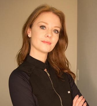 Dra. Claudia Meneses