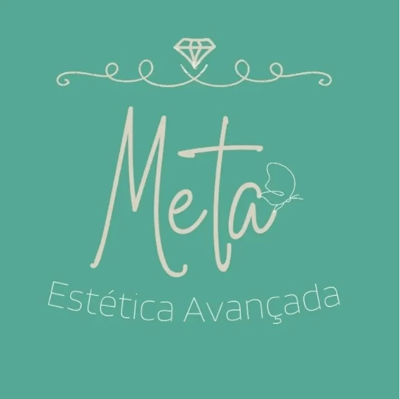 Meta Estética Avançada