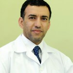 Dr. Semi El Kadri