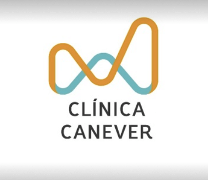 Clínica Canever 