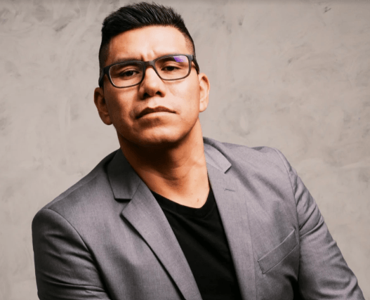 Dr Jhon Arosquipa
