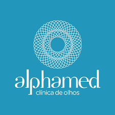 Alphamed - Clínica de Olhos - Centro