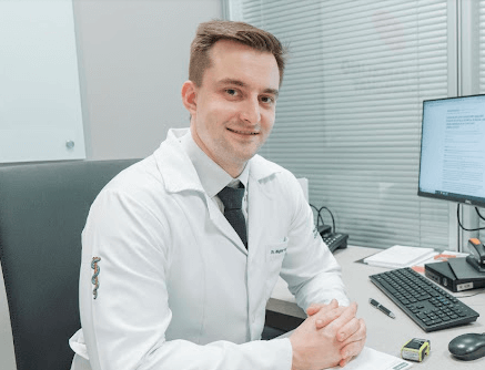 Dr. Wagner Schiel 