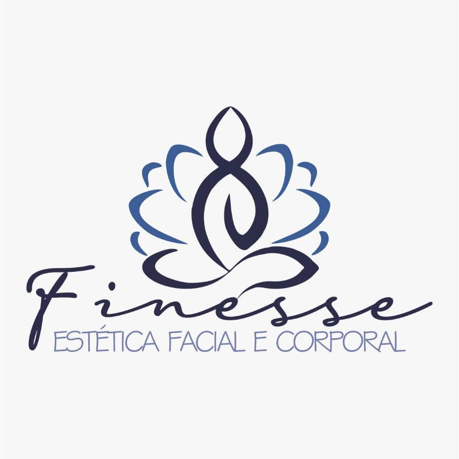 FINÉSSE - ESTÉTICA FACIAL E CORPORAL