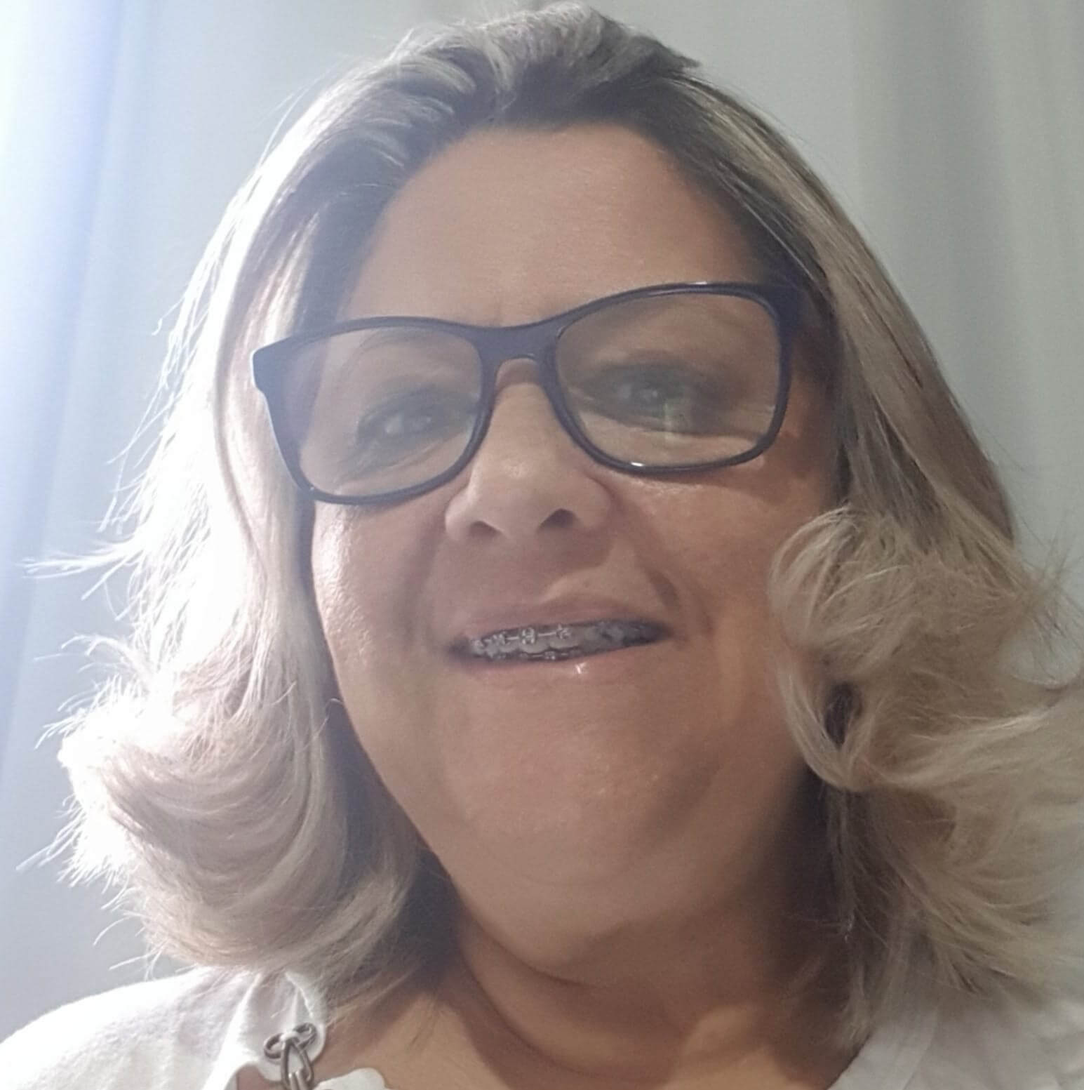 Noêmia Cristina Pereira Covre - Habitat Consultórios