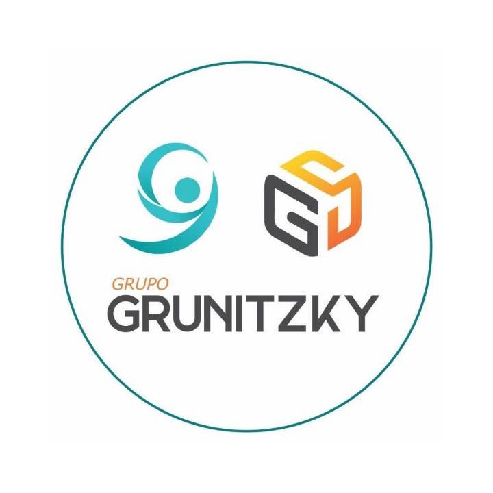 Grunitzky Fisio Forense 