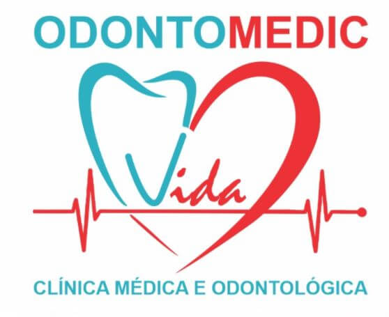 ODONTOMEDIC VIDA