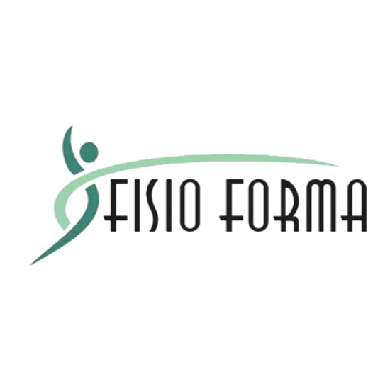 FISIO FORMA