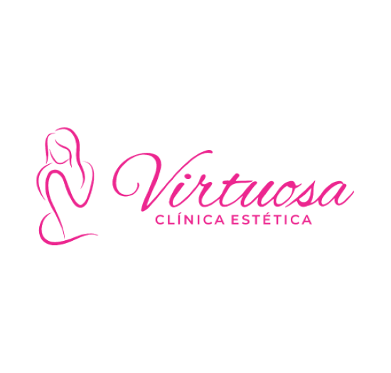 Virtuosa Clínica Estética