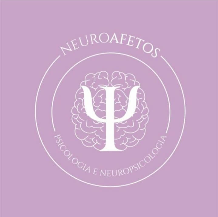 Neuroafetos 