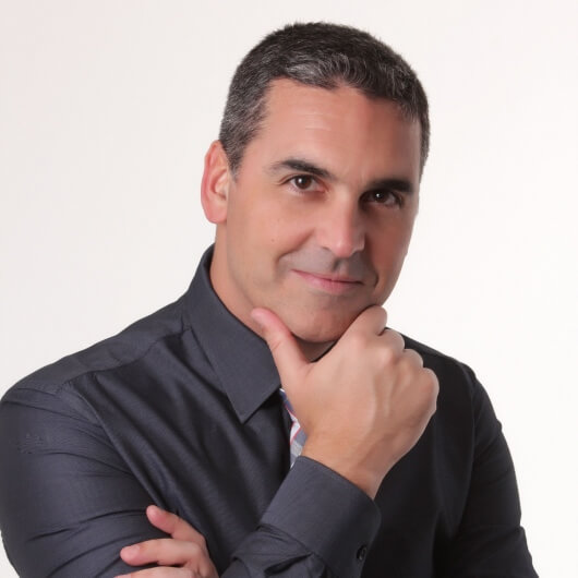 Dr. Raphael S. Remor de Oliveira 