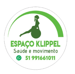 Espaço Klippel saúde e movimento ltda