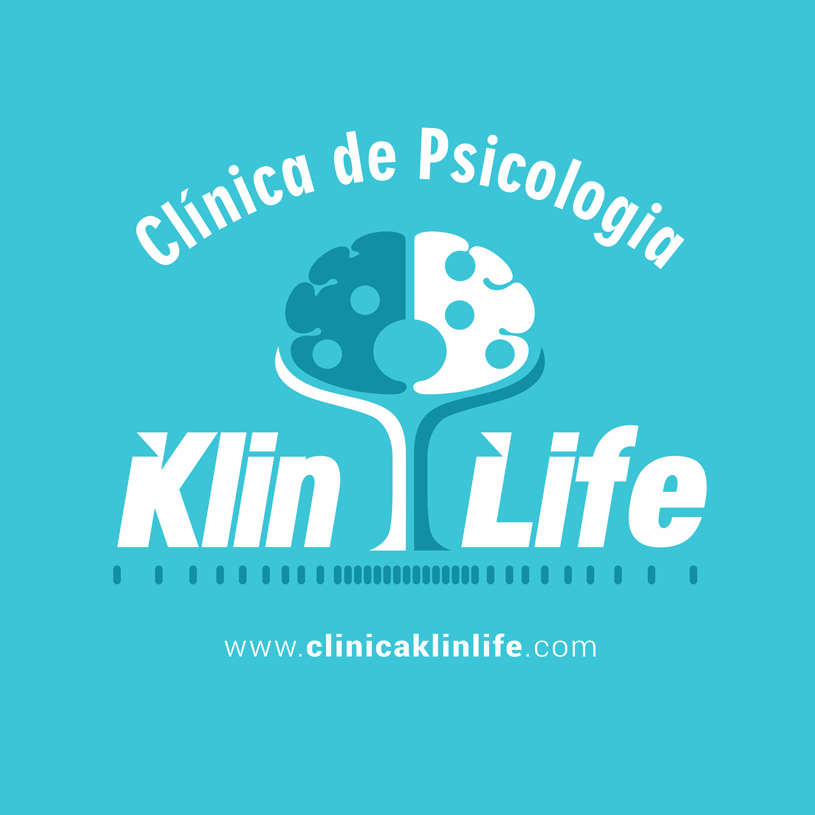 Clínica Klin Life