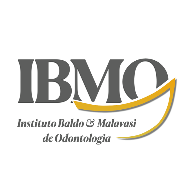 Instituto Baldo & Malavasi de Odontologia