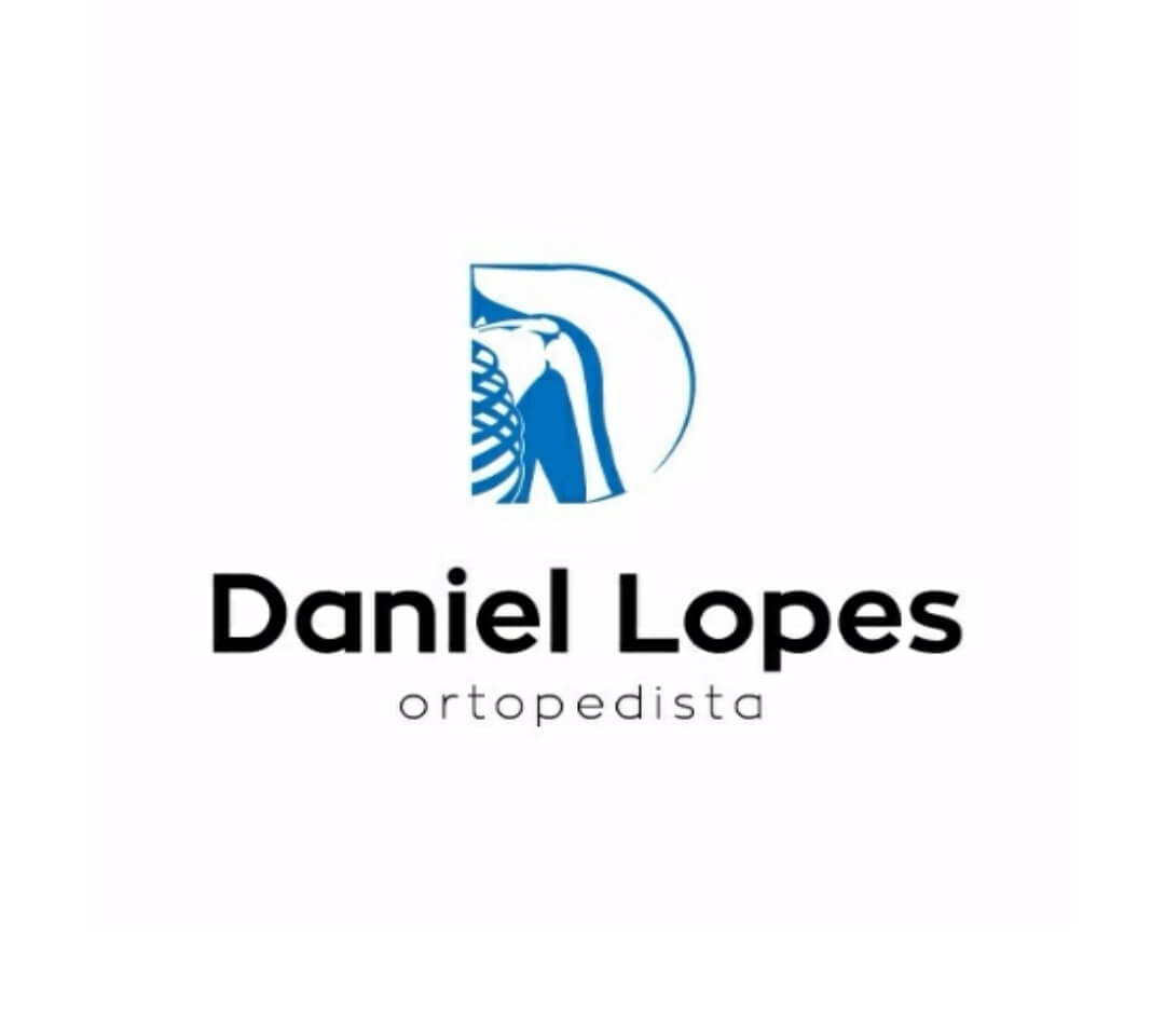 Dr. Daniel Lopes