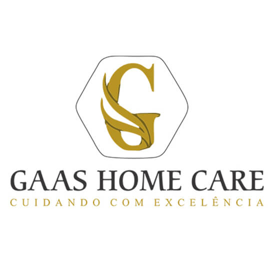 Gaas - Home Care