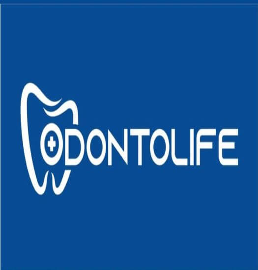 ODONTOLIFE - Odontologia Especializada