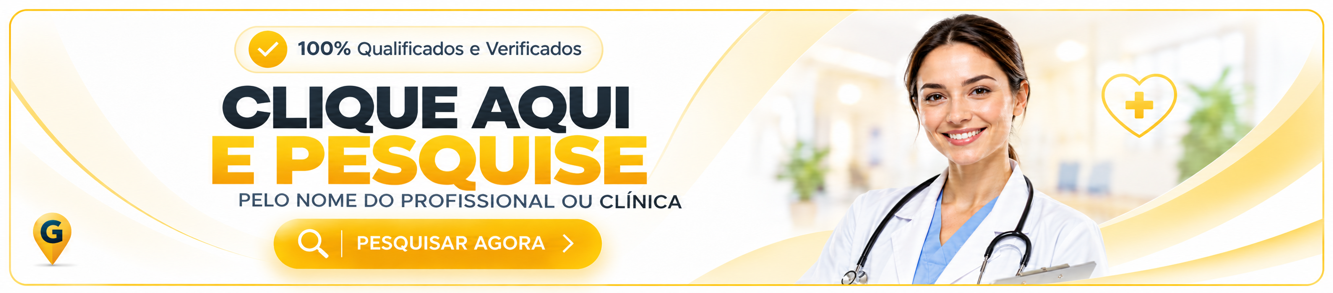 Anúncio 3 - Google