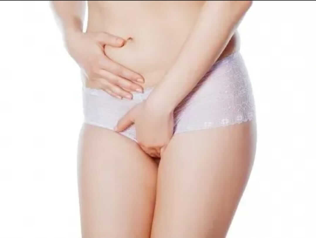 Candidíase Vulvovaginal: como caracterizar e tratar? - Candidíase Florianópolis