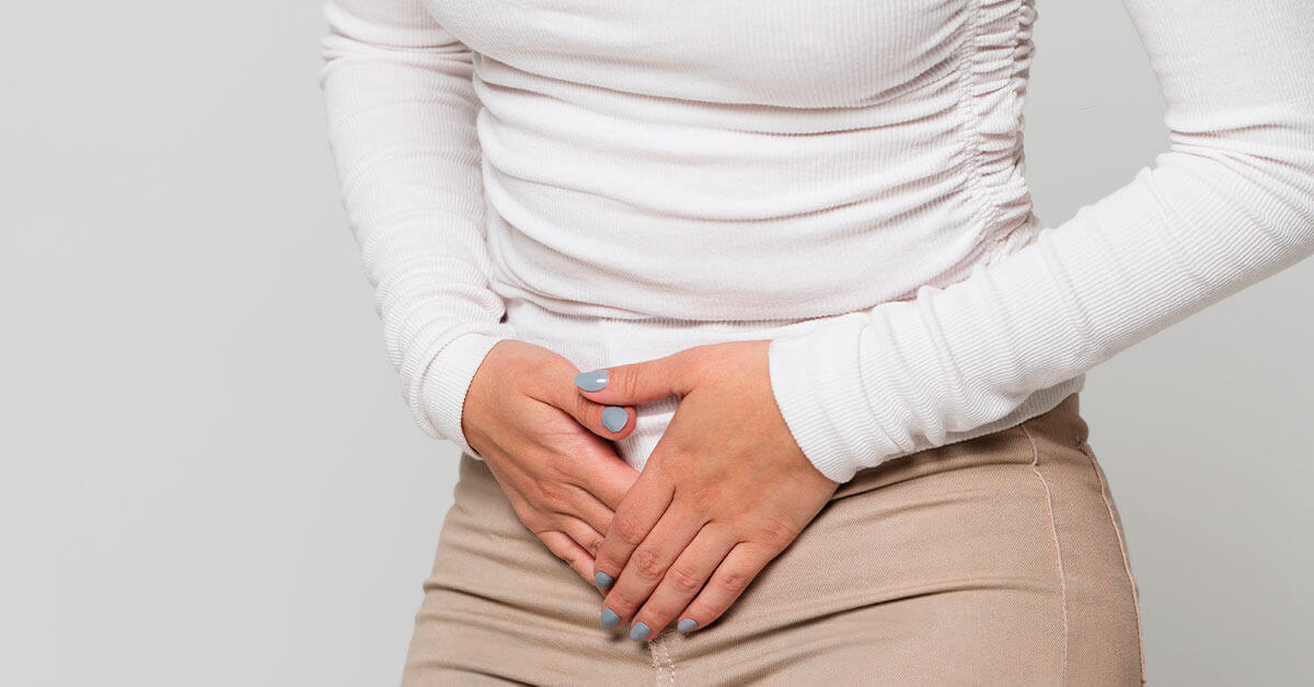 A endometriose atrapalha na concepção? - Ginecologista Maringá
