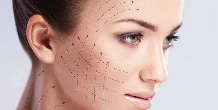 Qual substância devo utilizar na harmonização facial, Ácido hialurônico ou preenchimentos?