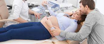 Importância do pré-natal na gravidez - Consulta de Pré-natal Maringá