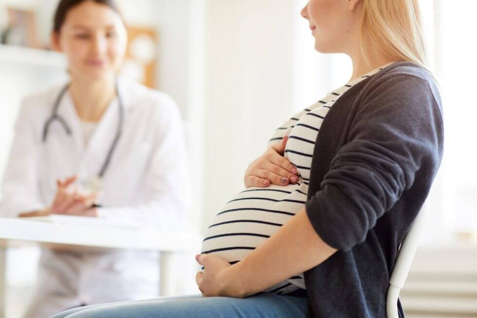 Pré-natal: o que é e quais exames fazer durante a gravidez - Consulta de Pré -natal São Paulo - Guia Saúde Cidades