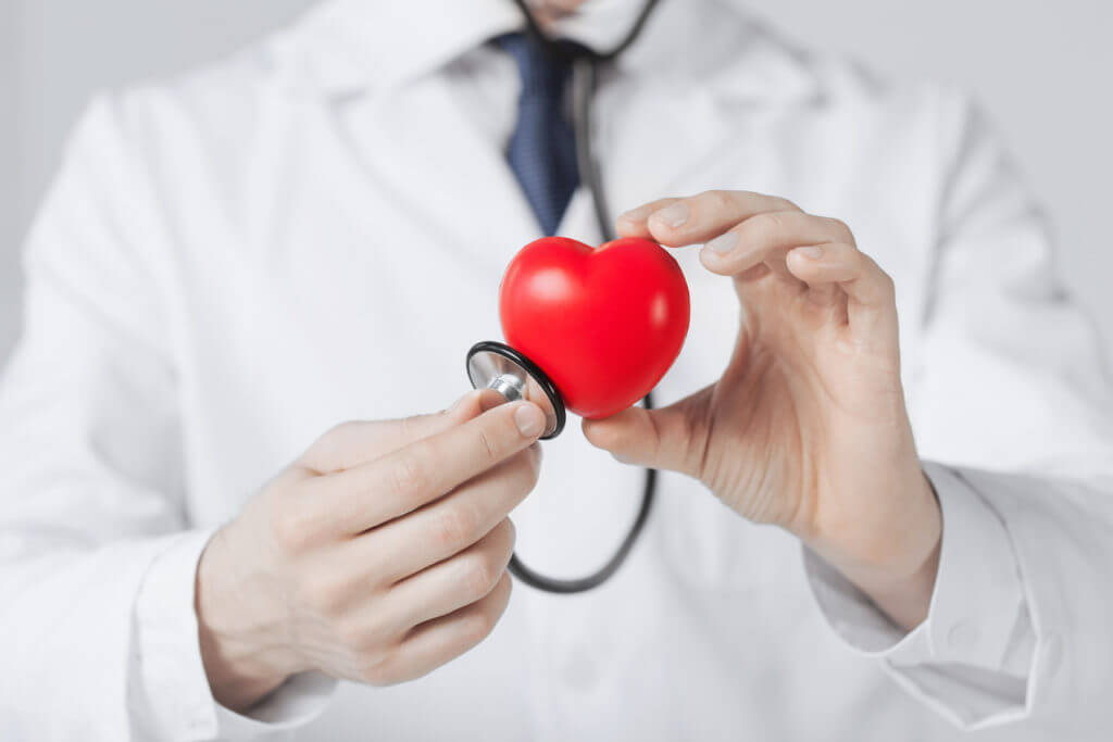 Você sabe o que é a cardiologia intervencionista? - Cardiologia Intervencionista Maringá