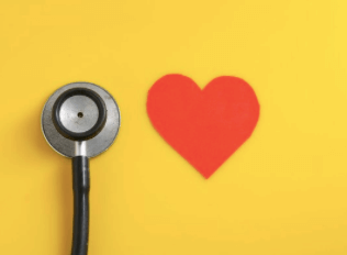 Cardiologista Maringá - O que faz um Cardiologista? 