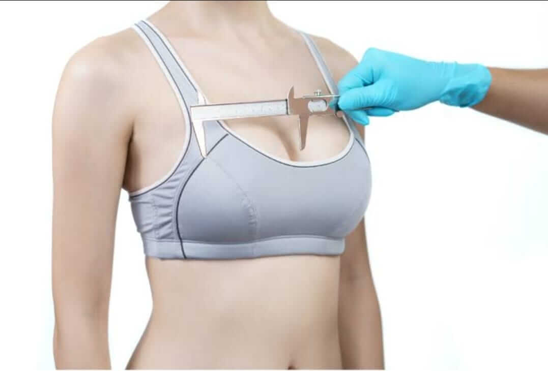 Implante de próteses de mama: Saiba tudo sobre a cirurgia - Cirurgião Plástico Florianópolis