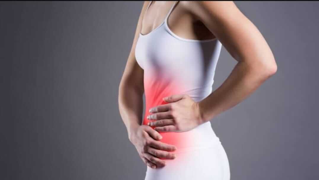 O que é Endometriose? Causas e Sintomas - Endometriose Florianópolis