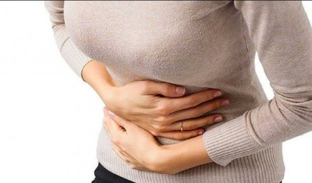 Endometriose: causas, sintomas e tratamento - Endometriose Londrina