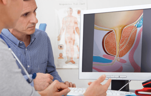 Urologista em Campo Grande, MS: Cuidando da sua Saúde Urológica com Excelência