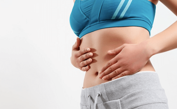 Abdominoplastia São Paulo: O que posso esperar dos resultados? 