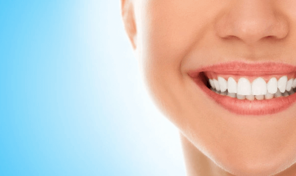 Quanto tempo dura a lente de contato nos dentes? Niterói