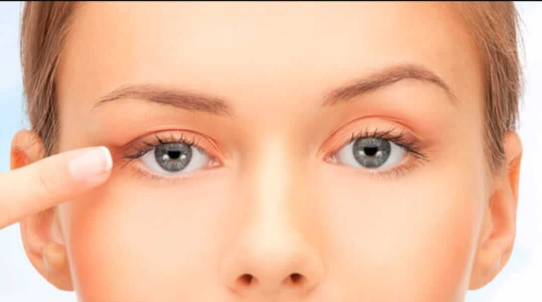 Conheça a Blefaroplastia - Blefaroplastia Goiânia