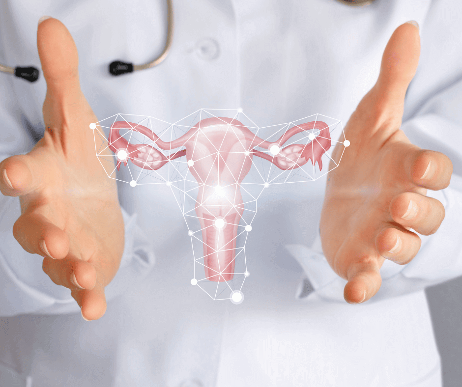 Histerectomia via vaginal: essa é a melhor via para a histerectomia? - Ginecologista Londrina