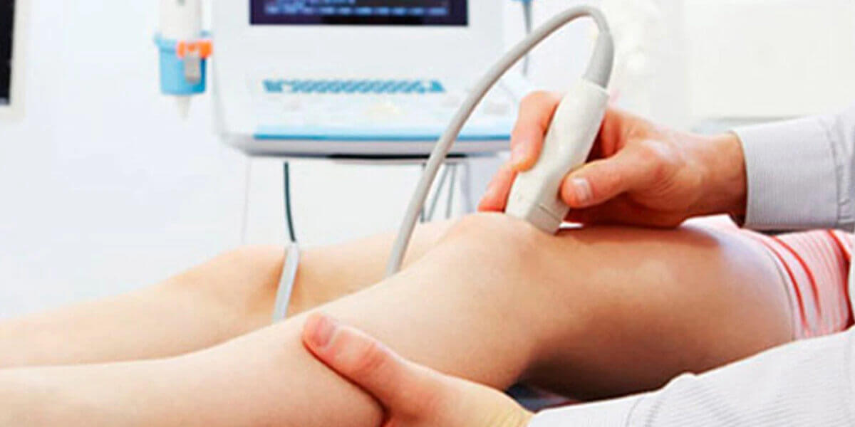 Você conhece o exame de Eco Color Doppler? - Cirurgião Vascular Rio de Janeiro