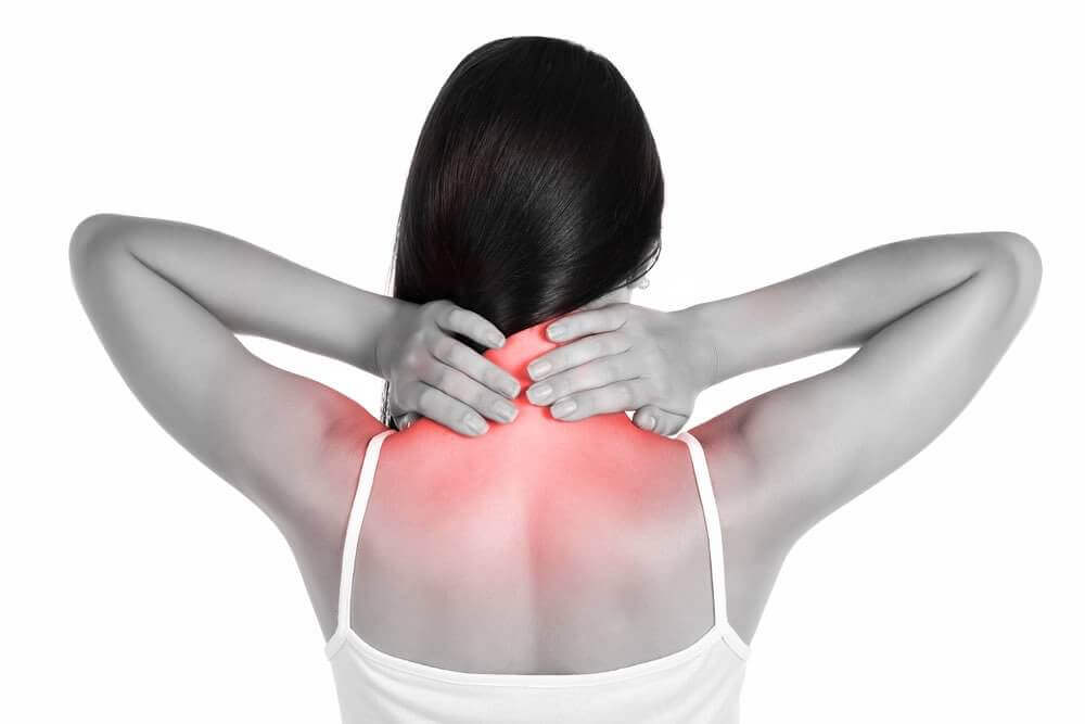 Como a Ozonioterapia age na dor? - Clínica de Saúde Brasília