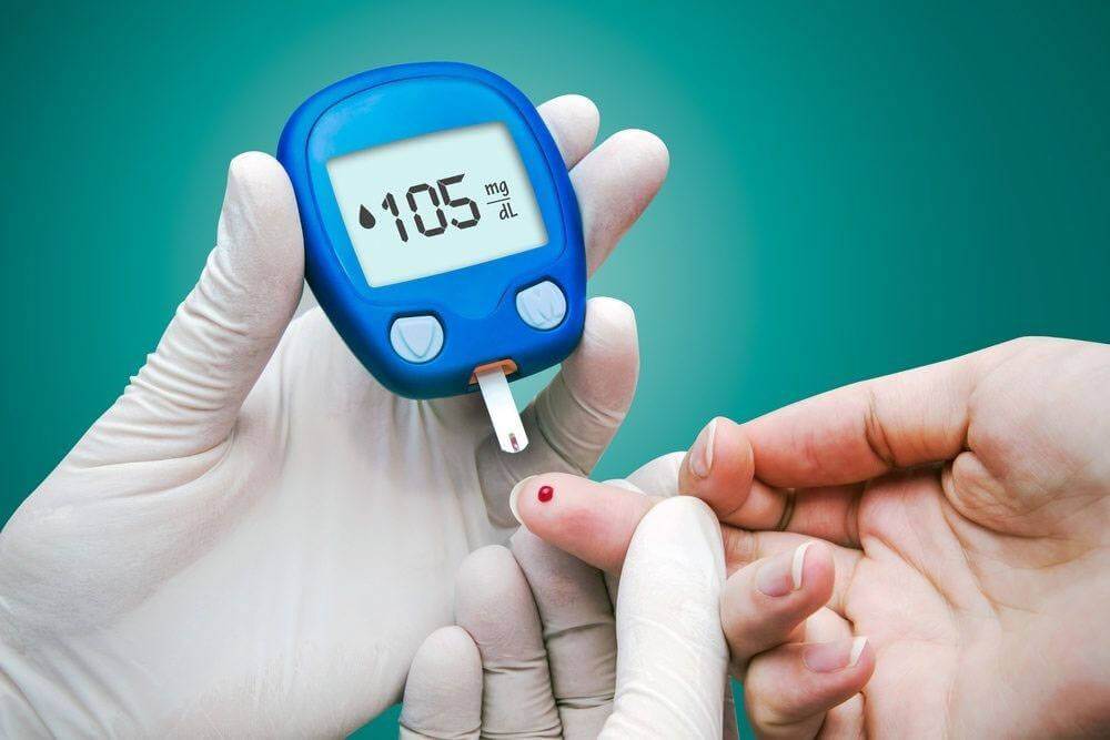 Diabetologia: Estudo dedicado ao tratamento de diabetes - Diabetologia Florianópolis