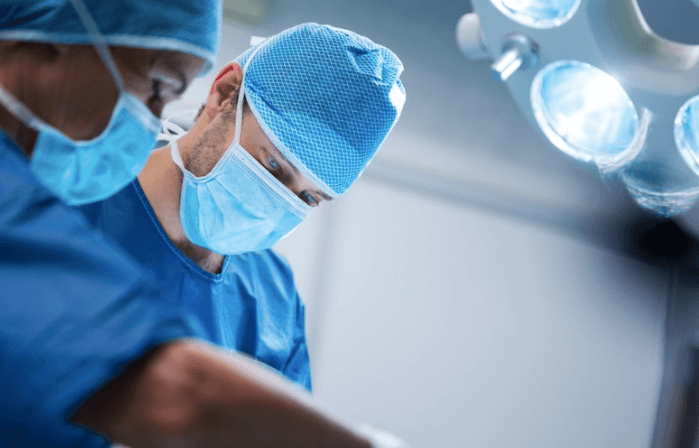 Como se preparar para a sua cirurgia plástica? Cirurgião Plástico São Paulo