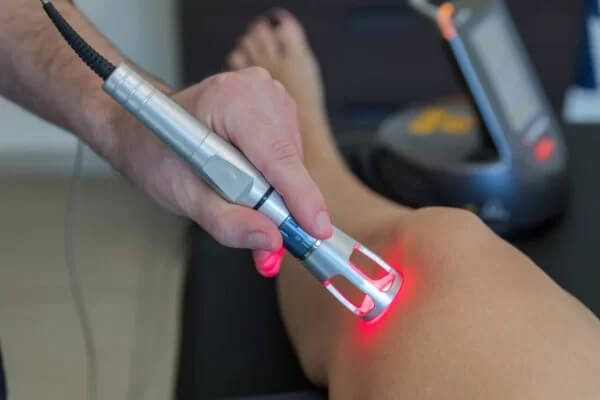 Quanto Custa uma Sessão de Fisioterapia para Dor no Joelho em Maringá? Valores e Benefícios