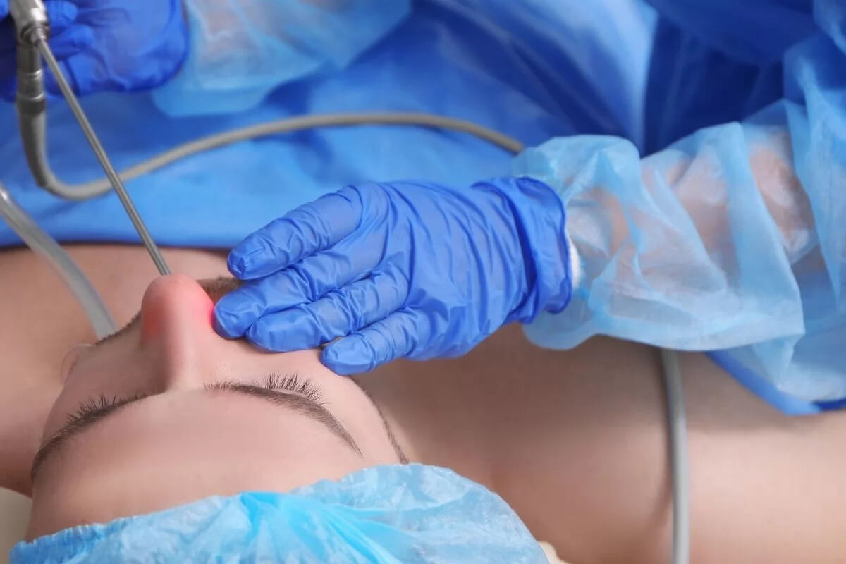 Quanto Custa uma Cirurgia para Sinusite no Leblon? Indicações, Benefícios e Valor Médio