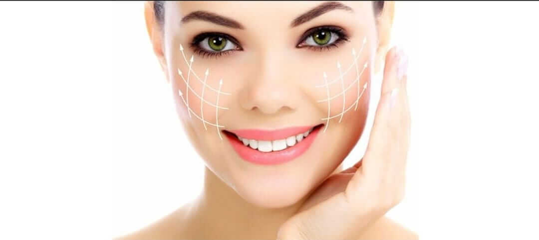 O que é harmonização facial? - Harmonização Facial Goiânia