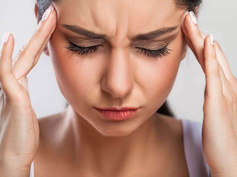 Cefaleia: problema que vai além de uma simples dor de cabeça - Neurocirurgião Umuarama