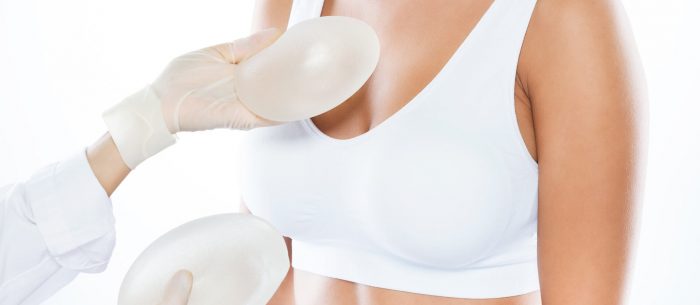 Mamoplastia com Implante: saiba tudo sobre o procedimento - Cirurgião Plástico Umuarama