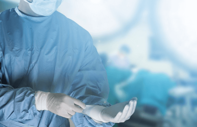   Cirurgião Plástico Uberlândia - Quais cirurgias um cirurgião plástico faz?