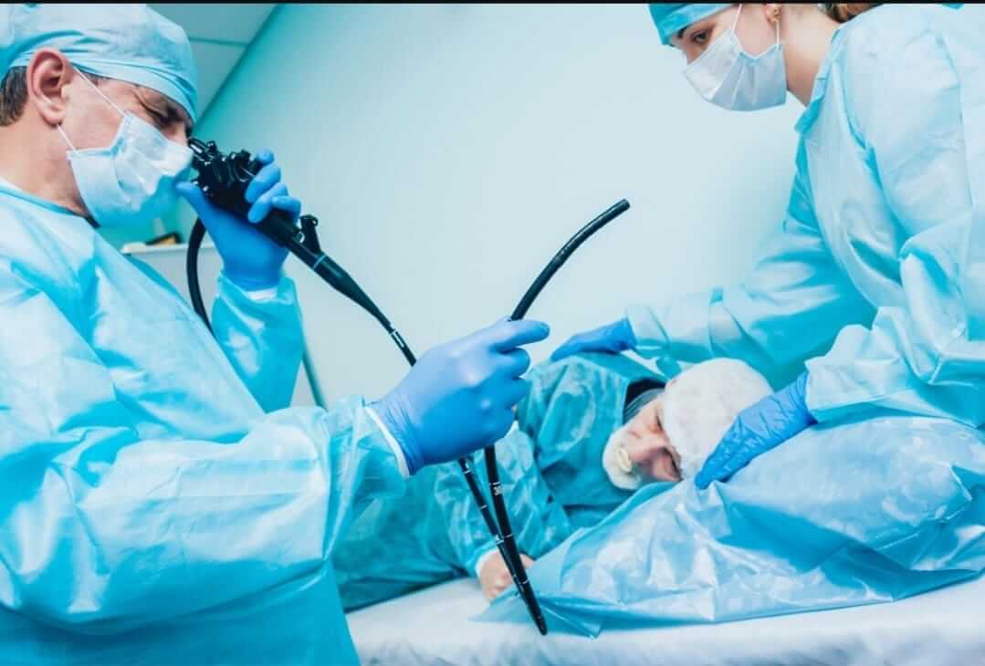 Você sabe para que serve o exame de Endoscopia? - Endoscopia Florianópolis