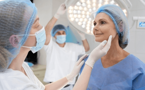  Quando deve ir a um dermatologista? ''Dermatologista São Paulo''